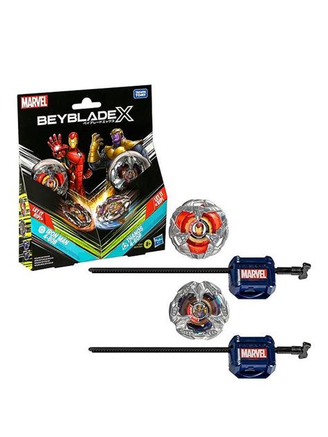 beyblade uk|Amazon.co.uk: Beyblade.